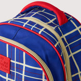 The Somewhere Co Mini Explorer Backpack Clubhouse