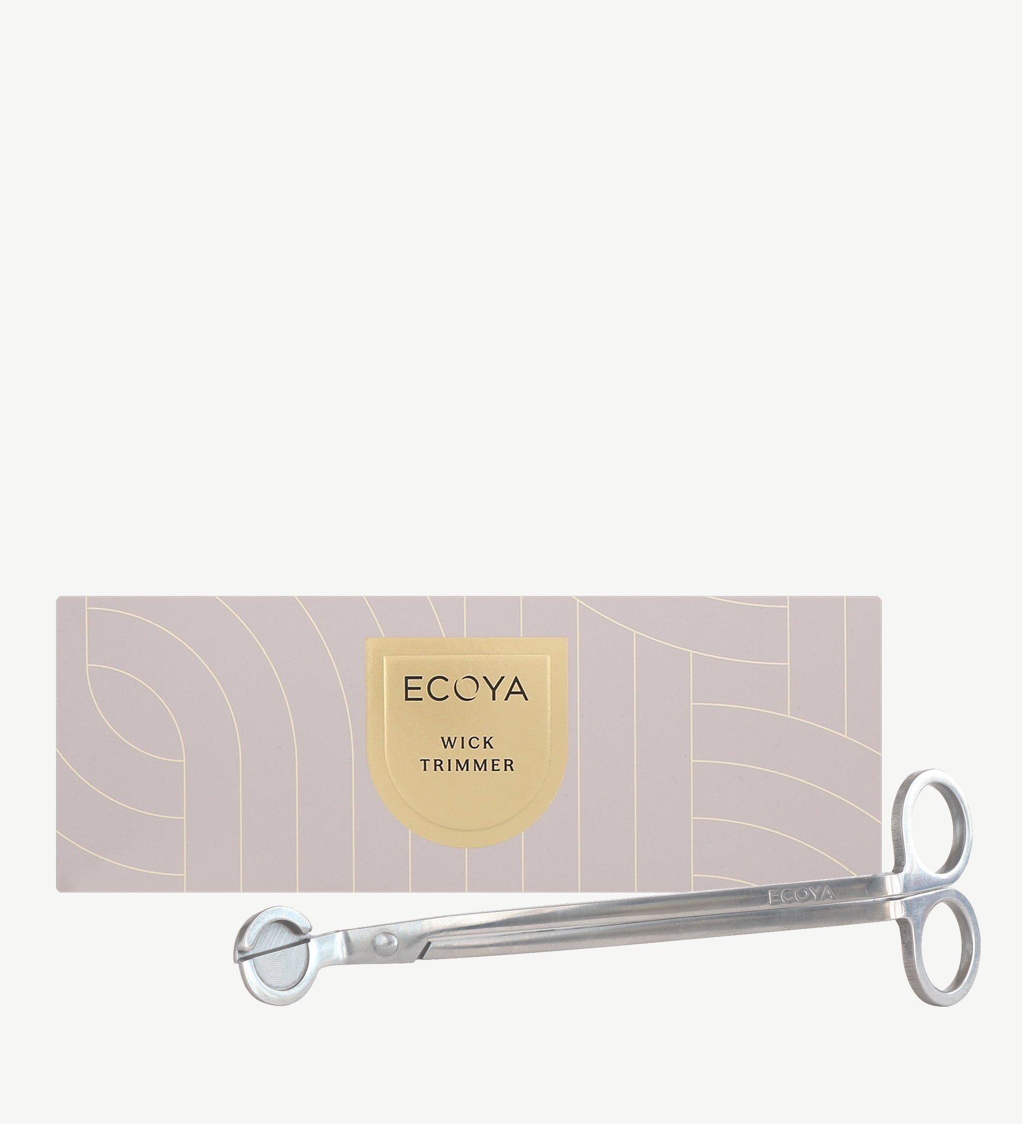 ECOYA Wick Trimmer