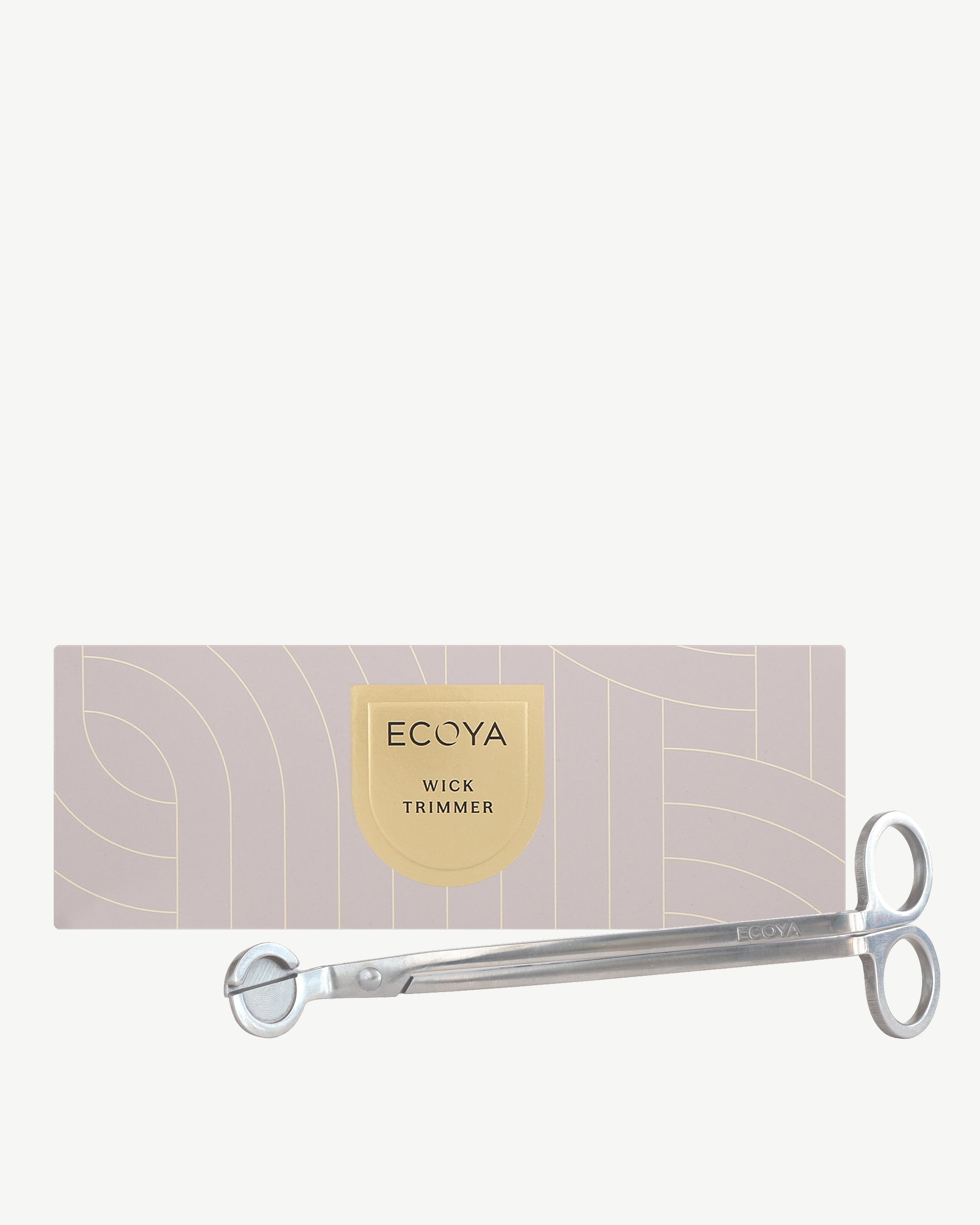 ECOYA Wick Trimmer