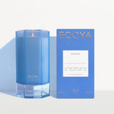 ECOYA Keepsake Candle 2