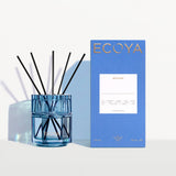 ECOYA Keepsake Diffuser 2