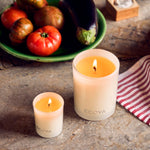 ECOYA French Pear Madison Candle 400g