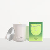 ECOYA French Pear Mini Madison Candle 80g
