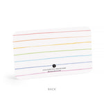 E FRANCES - LITTLE NOTES | HAPPY DOTS