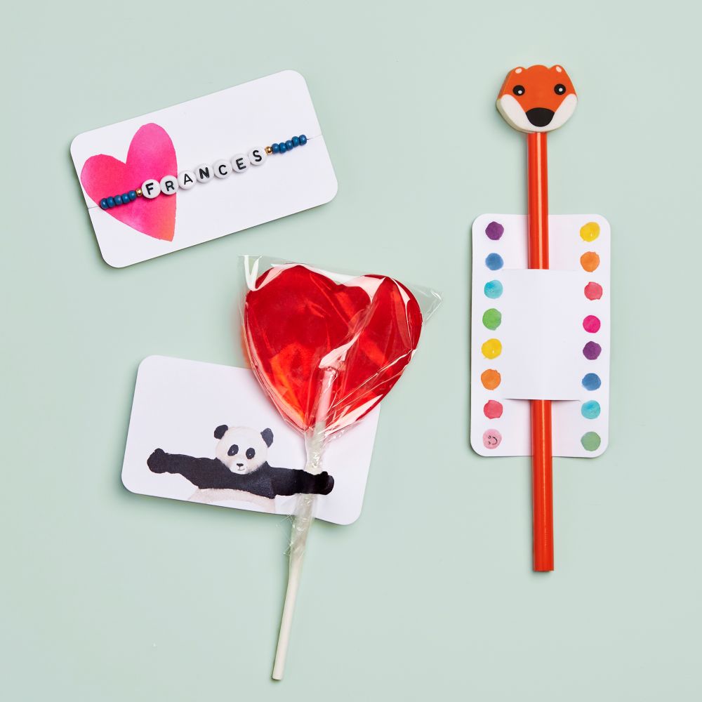 E FRANCES - LITTLE NOTES | HAPPY DOTS
