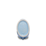 THE ORIGINAL GLUGGLE JUG FACTORY - ORIGINAL GLUGGLE JUG (XL) | PALE BLUE