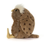 Jellycat Tawoola Owl view 1