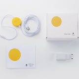 MR MARIA - MIFFY XL LAMP