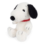 Snoopy ECO Tiny Teddy Cream 20cm