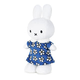 MIFFY - MIFFY STANDING FLOWER DRESS (24CM)