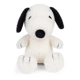 SNOOPY - SNOOPY ECO TINY TEDDY | CREAM (20CM)