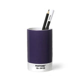 Pantone Pencil Cup Ultra Violet