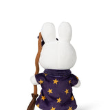MIFFY - MIFFY STANDING HALLOWEEN COSTUME (24CM)