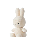 MIFFY - SITTING TERRY | CREAM (23CM)