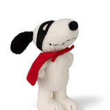 Super Hero Snoopy ECO Tiny Teddy