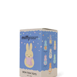 MIFFY - COTTON CANDY BLIND BOX | DOTS (10CM)