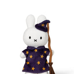 Miffy Standing Halloween Costume