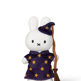Miffy Standing Halloween Costume