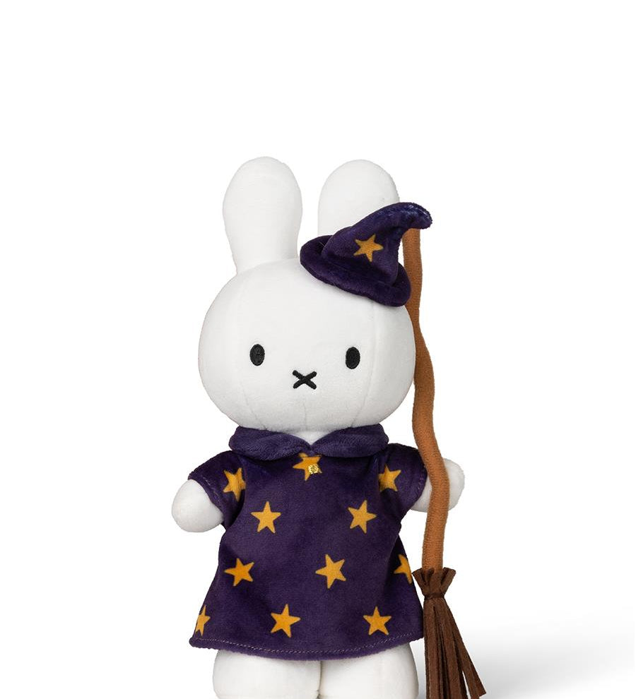 Miffy Standing Halloween Costume