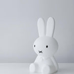 Mr Maria Miffy XL Lamp