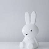 Mr Maria Miffy XL Lamp