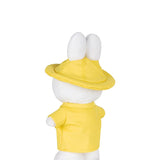 MIFFY - MIFFY STANDING RAIN SUIT (24CM)