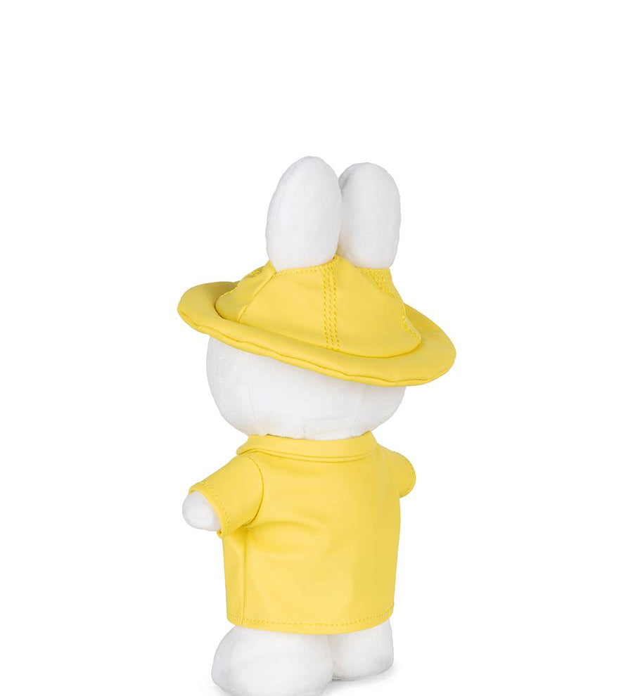 MIFFY - MIFFY STANDING RAIN SUIT (24CM)