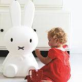 MR MARIA - MIFFY XL LAMP