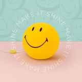 MR MARIA - SMILEY STAR LIGHT