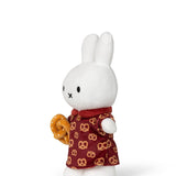 MIFFY - MIFFY STANDING PRETZEL DRESS (24CM)