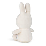 MIFFY - MIFFY RAINBOW | OFFWHITE (18CM)