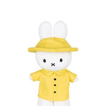 Miffy Standing Rain Suit 24cm