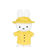 Miffy Standing Rain Suit 24cm