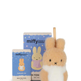 MIFFY - COTTON CANDY BLIND BOX | DOTS (10CM)