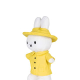 MIFFY - MIFFY STANDING RAIN SUIT (24CM)