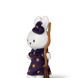 MIFFY - MIFFY STANDING HALLOWEEN COSTUME (24CM)