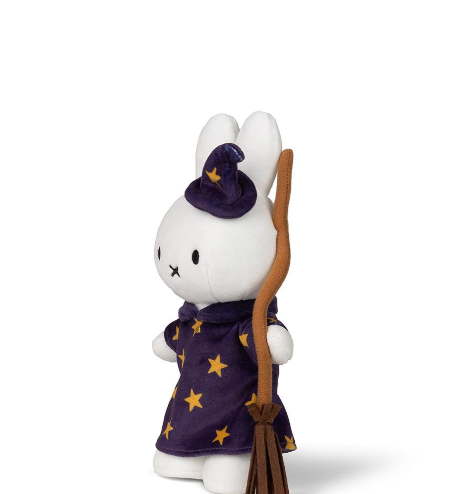 MIFFY - MIFFY STANDING HALLOWEEN COSTUME (24CM)