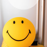 MR MARIA - SMILEY BUNDLE OF LIGHT