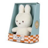Lucky Miffy Sitting Cream in Gift Box 10cm