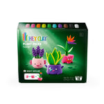 TOMY - HEY CLAY | PLANT FOLKS
