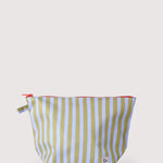 The Somewhere Co Handy Pouch Trio Carnivale