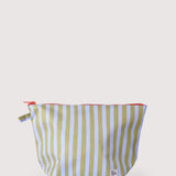 The Somewhere Co Handy Pouch Trio Carnivale