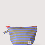 The Somewhere Co Handy Pouch Trio Carnivale
