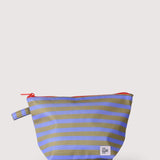 The Somewhere Co Handy Pouch Trio Carnivale
