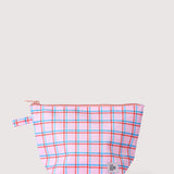 The Somewhere Co Handy Pouch Trio Flor Del Sol