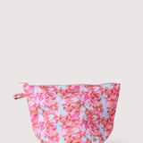 The Somewhere Co Handy Pouch Trio Flor Del Sol