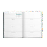 CATH KIDSTON - 2027 A5 SOFT COVER DIARY | DOGS