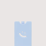 THE SOMEWHERE CO - ICE BRICK | SKY BLUE