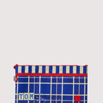 The Somewhere Co Mini ID Pencil Case Clubhouse