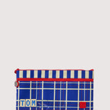 The Somewhere Co Mini ID Pencil Case Clubhouse